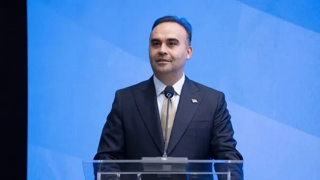 bakan-kacir-dunyanin-yedinci-buyuk-dokum-ureticisi-konumundayiz-1792434235309.jpeg Bakan Kacır: “Dünyanın yedinci büyük döküm üreticisi konumundayız”