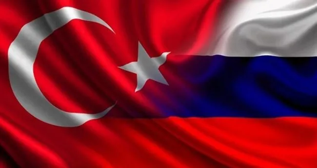 Rusya: “Türk Akımı anlaşması Ekim ortasına kadar onay alabilir”