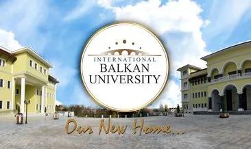 Balkan Üniversitesi Türk Lirası’na döndü