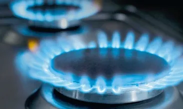 Türkiye en düşük enerji faturasında ilk 10’da