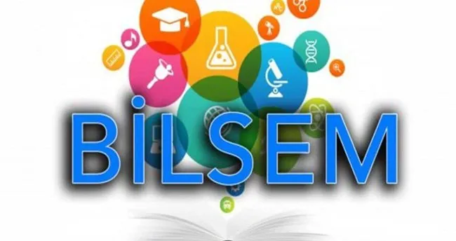 BİLSEM KAYITLARI NE ZAMAN? 2025 MEB takvimi ile BİLSEM kayıt tarihleri sorgulanıyor