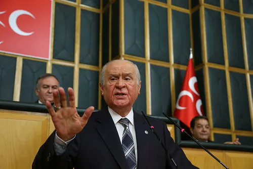 site:sabah.com.tr devlet bahçeli ile ilgili görsel sonucu