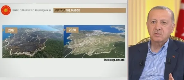 son-dakika-baskan-erdogan-canli-yayinda-gundeme-dair-aciklamalarda-bulunuyor-1628707464990.jpg