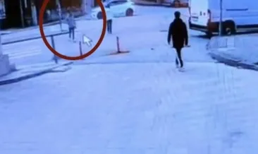 Bursa'da film gibi operasyon! 500 bin TL’lik dev vurgun! Yüzlerce kamerayla izlenerek... #bursa