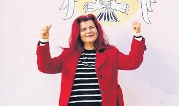 Zorlukları azimle aştı üniversiteli oldu #konya