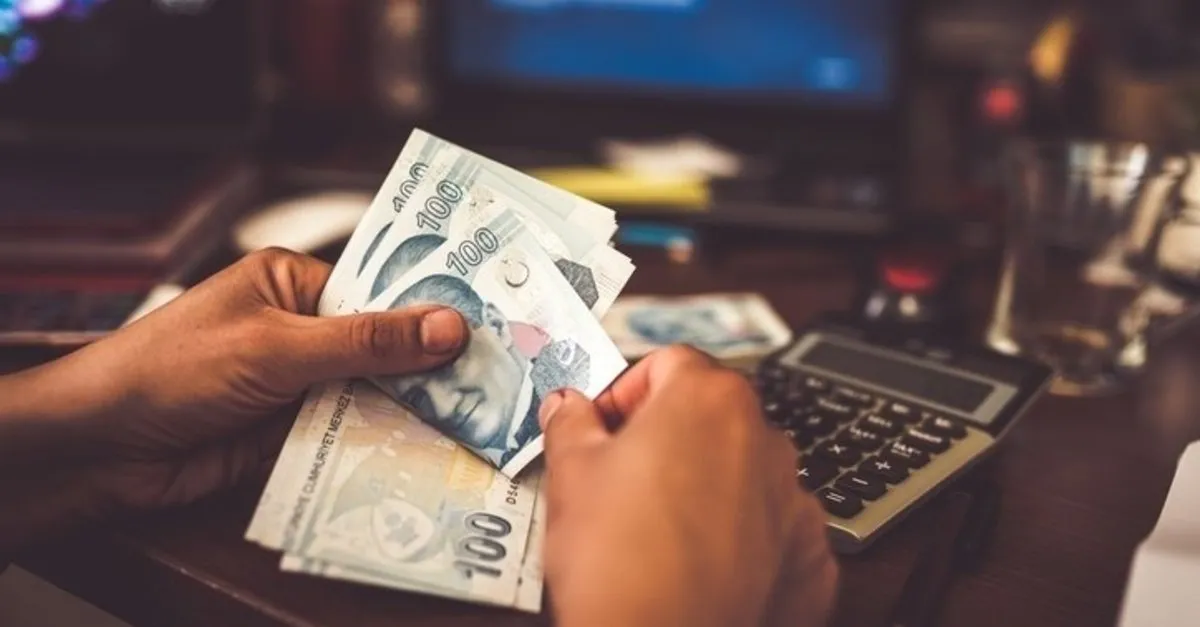 kredisi sorgulama ziraat