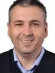 italyada-kaybolan-helikopterin-arama-calismalari-devam-ediyor-1654932976286.jpg