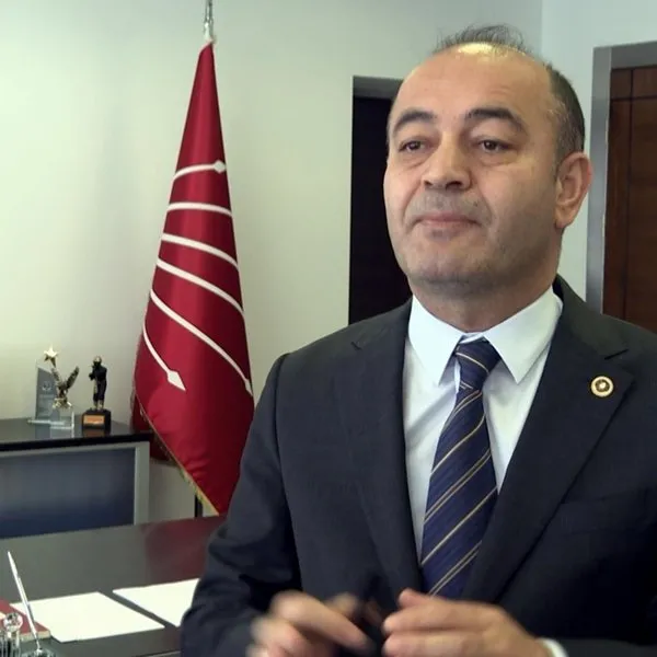 Son dakika | Ulaşım A.Ş’den Ekrem İmamoğlu’nun şirketine milyonlar aktarıldı: BDDK raporunda çarpıcı tespitler!