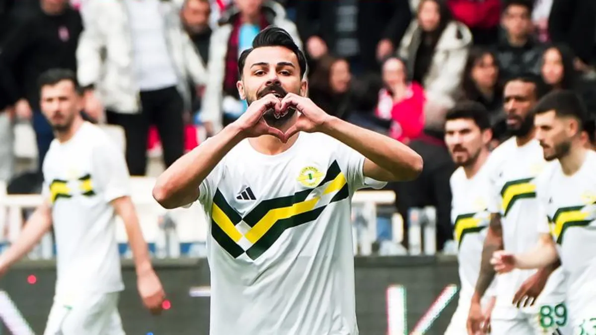 Esenler Erokspor, Sivasspor deplasmanında galip! Esenler Erokspor, Sivasspor deplasmanında galip!