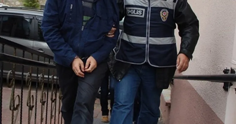 Son Dakika Haberi: Şırnak merkezli PKK operasyonu: 76 gözaltı
