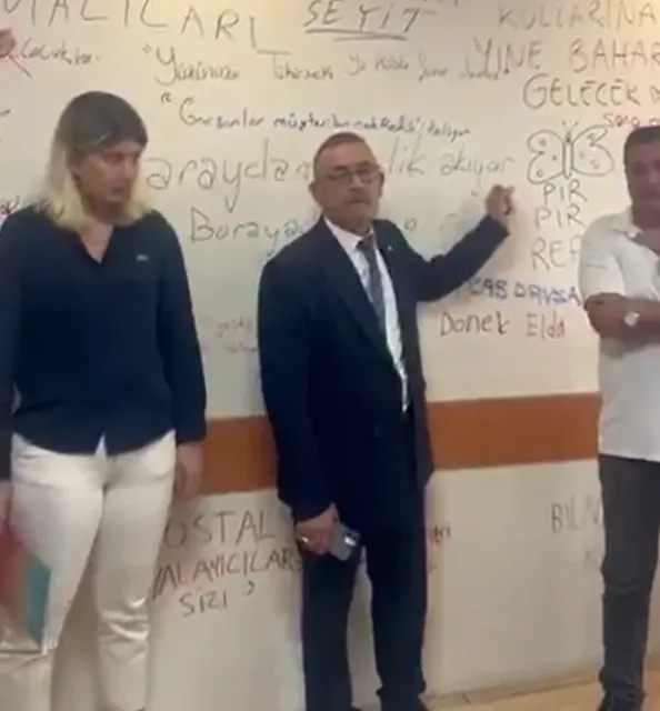 chp-konyada-sular-durulmuyor-il-baskani-serttas-eski-yonetime-yuklendi-hirsizlikla-yolsuzlukla-bu-siyaset-yapi-1784647593253.png