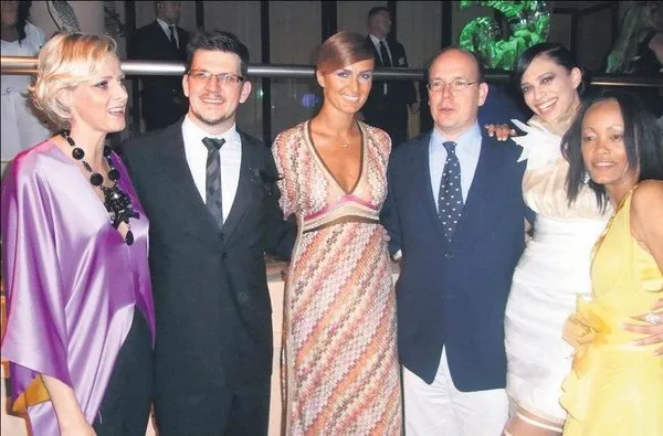 Magazin Gündeminden Başlıklar 30/06/2009
