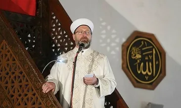 CHP ve HDP’den yine din düşmanlığı! Kuran-ı Kerim’den ayet okumasından rahatsız oldular