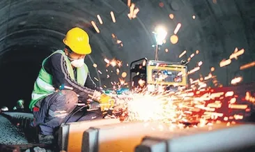 Mesleki yeterlilik iş kazalarını azalttı