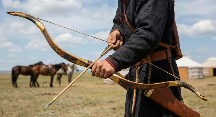 Ülkelerin dünyayı değiştiren buluşları! Tarihin seyrini değiştiren güç Anadolu’dan çıktı!