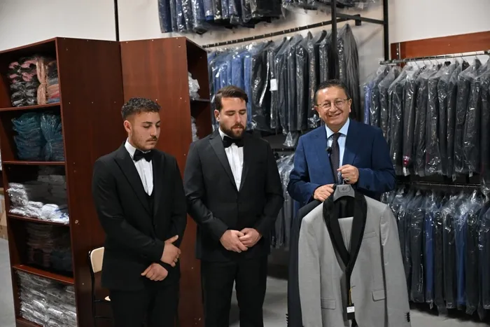 ak-partili-altindag-belediyesinden-evlenecek-ciftlere-buyuk-destek-damatliklar-belediyeden-1781782688040.jpg