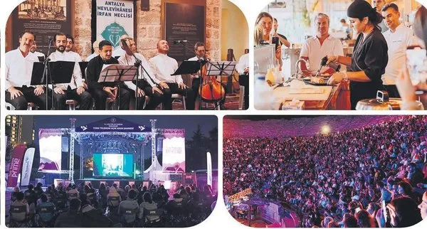 turizmin-baskentini-festival-heyecani-sardi-1730572417376.jpeg