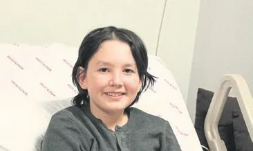 Sonat’tan mutlu haber geldi