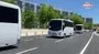 “Rüşvet” operasyonunda flaş gelişme! Adliyeye getirildiler | Video