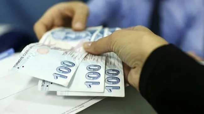Yargıtay'dan milyonlarca işçiyi ilgilendiren karar: Haftalık izin biriktirilip izinle telafi edilemez