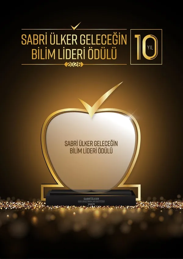 sabri-ulker-gelecegin-bilim-liderleri-odulu-basvurulari-basladi-1764676164463.jpg
