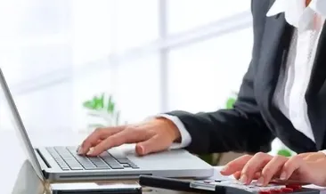 T.C. DEVREK 3. ASLİYE HUKUK MAHKEMESİNDEN