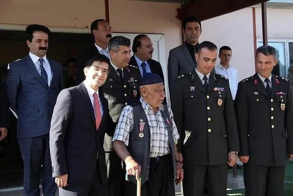 Son 24 saatte yurttan 3. sayfa haberleri (20.09.2015)