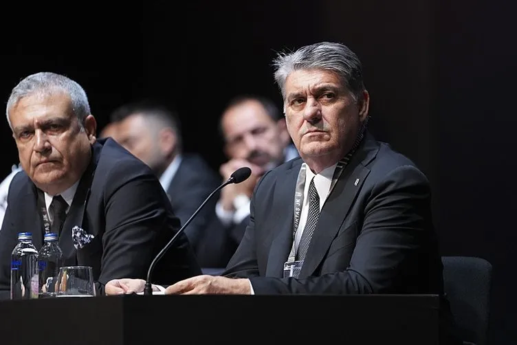 Beşiktaş transfer haberi: Orkun Kökçü, Beşiktaş’a çok yakın! Flaş görüşmenin detayları belli oldu