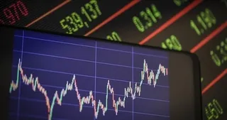 New York borsası yükselişle açıldı