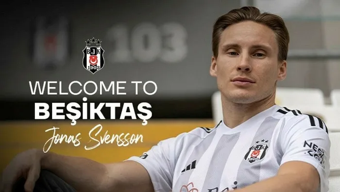 son-dakika-haberi-besiktas-jonas-svensson-transferini-resmen-acikladi-1704881241724.jpeg