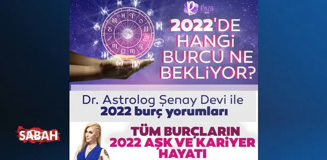 ok73t8rn1ejqtm