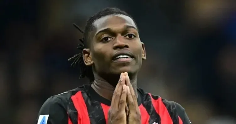 Fenerbahçe Milan’a yeni teklif sunacak