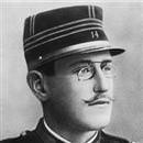 Tarihte bugün 5 Ocak