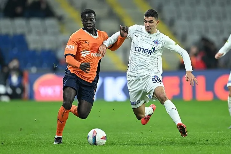 Son dakika haberleri: Yasin Özcan Premier Lig’e transfer oldu! İşte genç yıldızın bonservis bedeli...