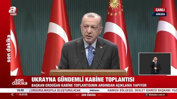 son-dakika-baskan-recep-tayyip-erdogan-kabine-toplantisinin-ardindan-onemli-aciklamalarda-bulunuyor-1646068728354.jpg Son dakika: Başkan Erdoğan'dan Kabine Toplantısı sonrası flaş 'Montrö' mesajı: Krizin önüne geçmek için kullanacağız