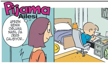 Hayata Dair Servet Gürbüz