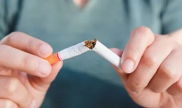 SİGARA FİYATLARI GÜNCEL LİSTE 9 Eylül 2022: Sigaraya zam mı geldi, kaç TL? Sigara zammı ile sigara fiyatları ne kadar, kaç TL oldu?