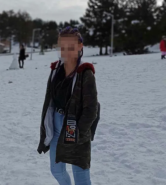 SON DAKİKA | Aydın'daki iğrenç olayda kan donduran detaylar ortaya çıktı! 14 yaşındaki çocuk doğum yaptı