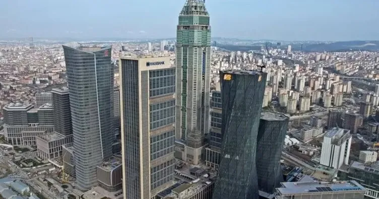 Usulsüz kredi iddiaları asılsız