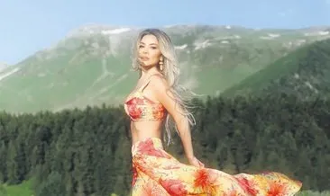 Kaza sonrası tatil #artvin
