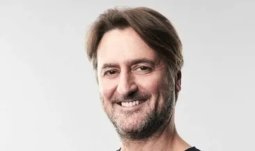 Bebek Otel’in sahibi Muzaffer Yıldırım’ın mal varlığına el konuldu