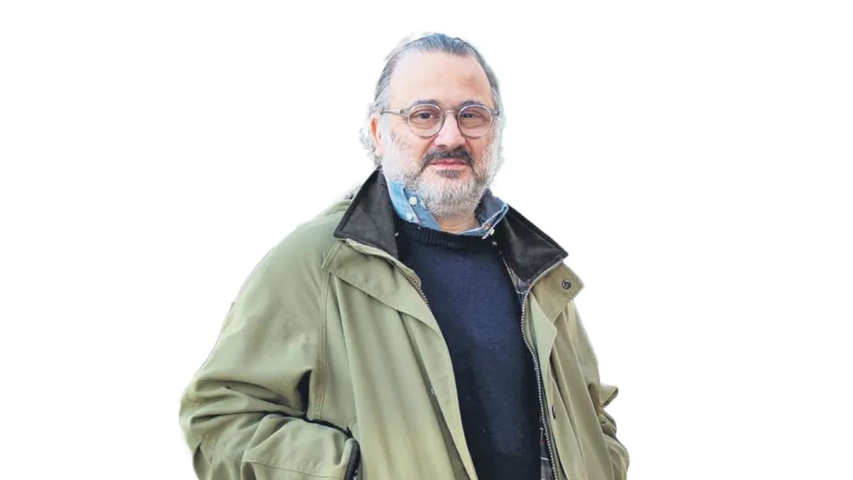 Anadolu’nun değerinin farkına varmalıyız Anadolu’nun değerinin farkına varmalıyız