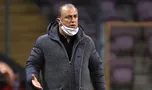 Son dakika: Galatasaray'da ilk ayrılık belli oldu! Fatih Terim biletini kesti, ülkesine dönüyor