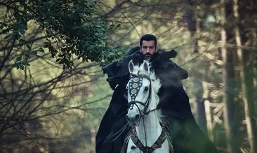 Bir Cihan Fatihi rezilliği…