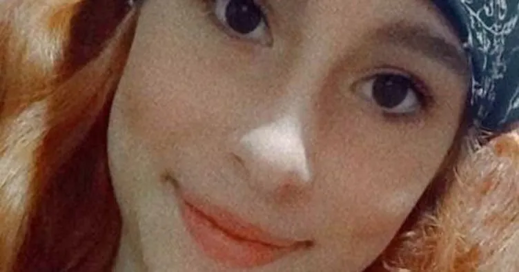 Kaybolan 14 yaşındaki Tuana bulundu