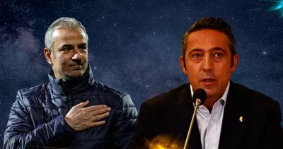 Son dakika: Bomba transfer hamlesi! Fenerbahçe Fransa Milli Takımı’nın yıldızı peşinde
