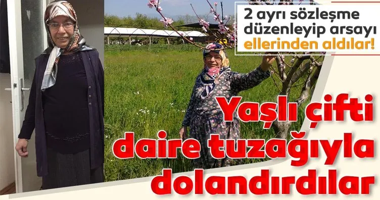 https www sabah com tr bebegimvebiz hamilelik 2020 08 26 hamilelikte uyku pozisyonu nasil olmali en rahat ve saglikli yatis pozisyonlari hangileri sgl