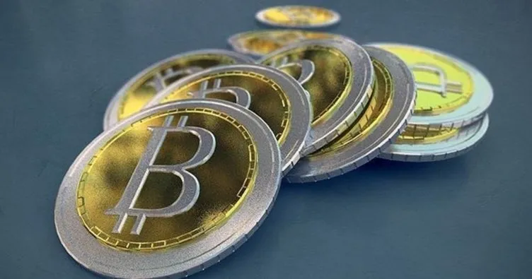 Bitcoin adeta yere çakıldı! Yüzde 16 değer kaybetti