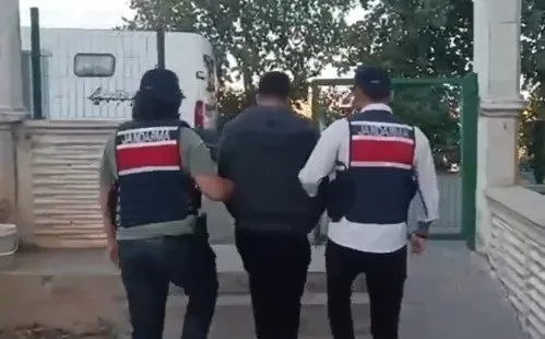 SON DAKİKA: MİT’ten tarihi siber operasyonu! ’Kargonuz alınmamıştır’ yalanıyla kandırdılar! O çete çökertildi!