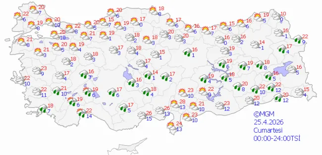 meteorolojiden-son-dakika-uyarisi-23-nisanda-plan-yapanlar-dikkat-o-illere-kuvvetli-saganak-ve-cig-alarmi-1776753469397.png (790×381)